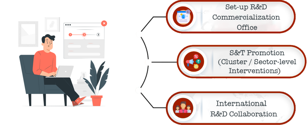 Systemic-Intervention-copy